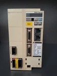 Mint Condition Asea Brown Boveri Abb Servo Drive BSD-0750. Fixed Price $2060.00.