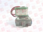 Asco HV2065692-120 / HV2065692120 (used). Fixed Price $150.22.
