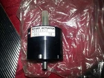 Smc Rotary Actuator CRB1BW30-90S. Fixed Price $160.00.