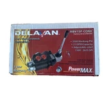 Delavan Or 4 Way Monoblock Control Valve MBV1SP-CONV 21GPM 3500 Psi New. Fixed Price $99.95.