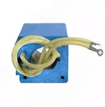Coils For Solenoid Valve Replacement Vickers Eaton 508172 12VDC. Fixed Price $149.99.