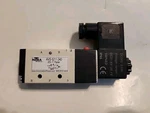 Nitra AVS-5211-24D Solenoid Valve Warranty & Free Shipping. Fixed Price $39.99.