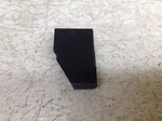 Festo Cover Cap (tsc). Fixed Price $11.69.