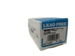 Watts LF288A Nsmp. Fixed Price $45.00.