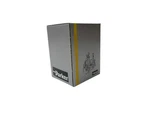 Parker 71215SN2SN00N0C111P3 Nsfs. Fixed Price $301.00.