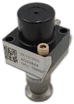 Mks CV16-K1RM-NCVV Compact Vacuum Valve. Fixed Price $199.99.