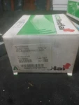 Asco 8210G094HW Solenoid Valve, 2-WAY, 2-POSITION, Normally Closed, 1/2 In Pipe. Fixed Price $249.00.