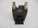 Cutler Hammer Coil 9-2741-2 *new*. Fixed Price $27.00.