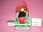New Old Stock Asco Red Hat Valve P8262B208 120V 60HZ. Fixed Price $24.49.