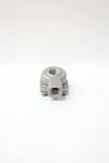 Goyen Rcac 20T 4002 Pulse Jet Diaphragm Valve 3/4IN Npt 125PSI. Fixed Price $54.00.