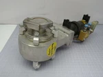 Vat 12036-PA44-0002/0039 A217276 Vacuum Gate Valve T182865. Fixed Price $499.99.