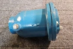 Apco Dezurik Avc 1" NBR-316-316-316 Clean Water Air Release Vacuum Valve. Fixed Price $197.80.