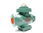 Eclipse 501541 2000AT 326R Nsnp. Fixed Price $1501.00.