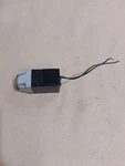 Rexroth WU35-O-A WU35-0-A Valve Solenoid Coil 46VA 120V 60HZ Missing Button. Fixed Price $36.99.