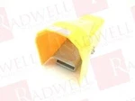 Automation Direct CVS-5272-FP / CVS5272FP (brand New). Fixed Price $91.91.