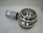Mks 653B-21801 Throttle Valve, Cal-weld, 10-160921-00/2, S8214. Fixed Price $1250.00.