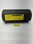 Flutec RV-25-01.X 12 65PSI Nnb Fast Shipping! + Warranty. Fixed Price $60.00.