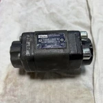 Parker C5V08 Hydraulic Check Valve Steel Mpn 341 B1 026 67043-0. Fixed Price $205.00.