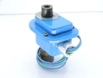 Asco WPIS8314C35 Valve. Fixed Price $56.00.