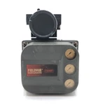 Fisher Fieldvue DVC6020 Digital Pneumatic Valve Controller 4-20MA Pt-pp. Fixed Price $449.96.