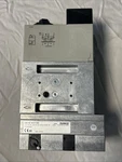 Dungs Gas Valve Mag 1211 No. 224909 Dmv-se 512/11 S22 !!read Description!!. Fixed Price $1896.00.