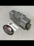 Sun Hydraulics 01X7-AC Valve Used #142004. Fixed Price $49.00.