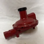 1PC New For Rego LV4403SR4 Lp-gas Regulator Compressed. Fixed Price $200.00.