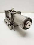 Smc NVS4134-0052DP Valve #11854. Fixed Price $10.20.