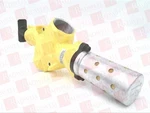 Norgren C0024D / (brand New). Fixed Price $640.00.