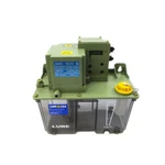 Lube Usa AMO-150S-III MYLUB-21 110/120V 0.83/0.64A Nsnp. Fixed Price $975.00.