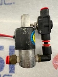 Peter Paul 54HH8XGB Ser. Dl 24V 125PSI. Fixed Price $18.74.