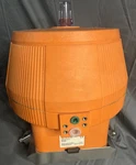 Georg Fischer 700 251 674 Diaphr Valve Diastar 90DN80 Fail Close Series New. Fixed Price $494.69.