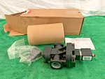 Imi Norgren Poppet Valve P74C-NAC-SJA #2. Fixed Price $70.00.