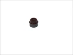 For Elring EL701289 Valve Stem Gasket/seal (7X9. Fixed Price $11.08.