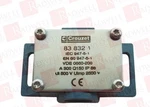 Crouzet / (new No Box). Fixed Price $134.86.