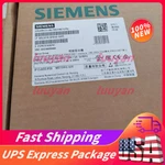 Siemens 6SL3 210-5FB10-1UF2 Servo Motor New Sealed Free Shipping. Fixed Price $438.00.