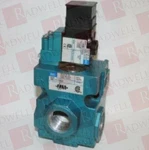Mac Valves Inc 56C-13-501CA / 56C13501CA (brand New). Fixed Price $264.00.
