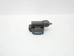 Vickers CG-03-CV-10 Relief Valve 500-2000PSI. Fixed Price $289.20.