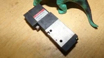 New Humphrey H181E1-83-PLL Valve 20-100 Psi *free Shipping*. Fixed Price $17.99.