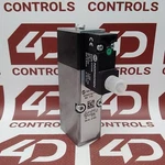 V45A517D-C313A Norgren Solenoid Valve, 24VDC, Position, Way, Box. Fixed Price $139.00.