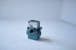 Mac 55B-12-PE-501JJ Solenoid Valve 150PSI. Fixed Price $20.00.
