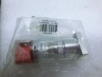 Ham-let HMSC20-4VKLQ Manual Diaphragm VALVE,CV-0.3,150PSIG Max,unused,jp ,9368. Fixed Price $129.00.