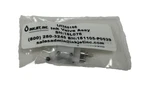 New Inkjet / Videojet SP355198 Valve IJI355198. Fixed Price $185.00.