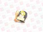 Parker BFGC05 / (used). Fixed Price $60.00.