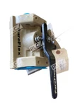 Pureflex VLV-400-02-A-02-1-1-2 Fiberglass Composite Ball Valve Series. Fixed Price $529.99.