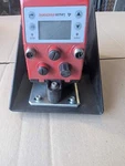 Leuze Electronic Ams 200/40-11 Laser Distance Measurement Device 50103156 Used. Fixed Price $1210.00.
