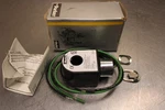 Parker CF4C05 Coil 120V. Fixed Price $24.99.