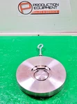 Champion Valves 2" Ansi 1500 Wafer Check Pessco Offer G030426-3-4. Fixed Price $324.95.