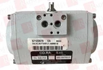 Co.ra. GTKG.83X90.CP12A / GTKG83X90CP12A (new No Box). Fixed Price $519.63.