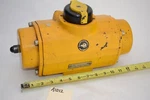 Emerson QS0200.UA04A.22DD10 Field Pneumatic Actuator 116 Psi. Fixed Price $129.99.